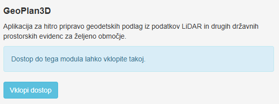 geoplan3d_enable
