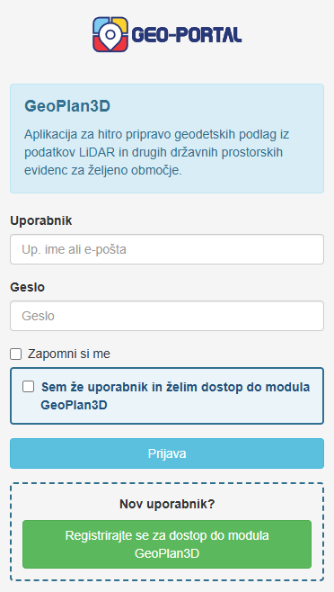 geoplan3d_login
