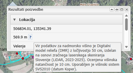 lidar
