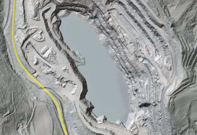 lidar2