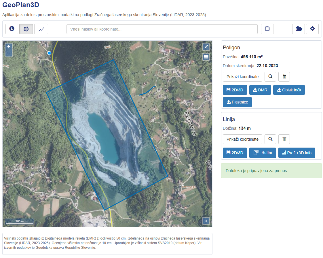 lidar3